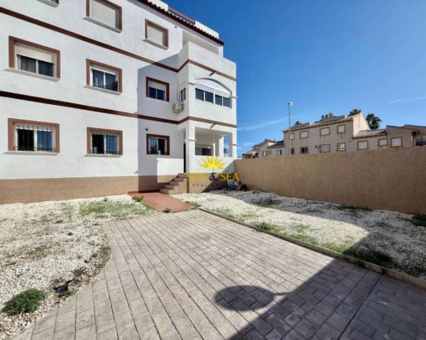 Casa-chalet en Venta en Zeniamar - Horizonte - La Campana