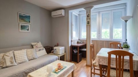Photo 2 of Flat for sale in Calle Alcalá, Pueblo Nuevo, Madrid Capital