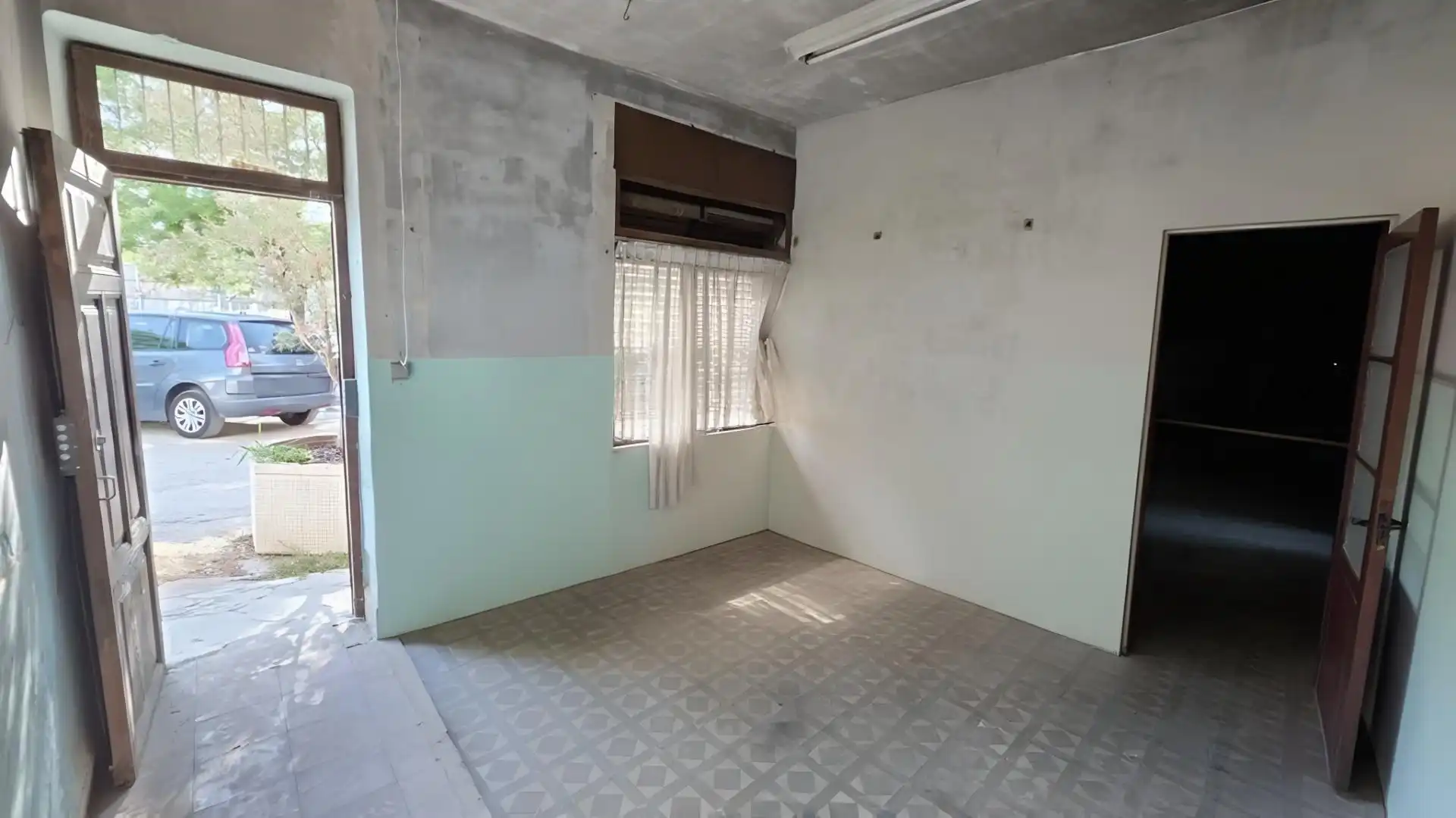 Casa o xalet en venda en Paterna amb Terrassa
