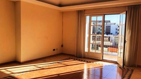 Photo 2 of Flat to rent in Bravo Murillo, Trafalgar,  Madrid Capital