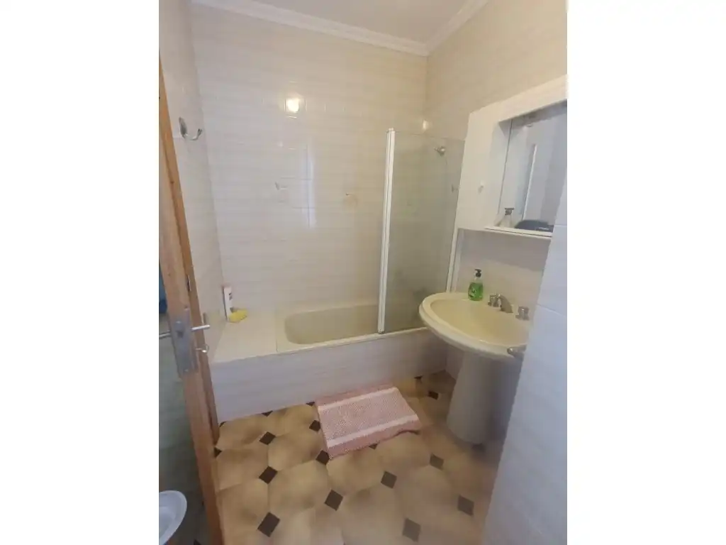 Flat for rent in Calle Silva, Cedeira