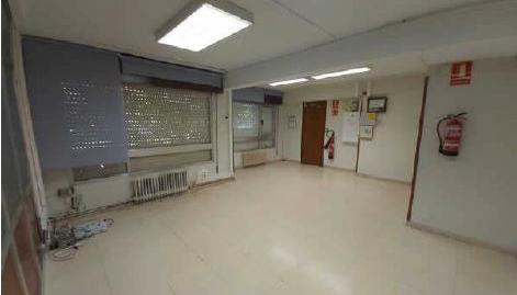 Foto 3 de Piso en venta en Calle Tenerías, 8, Haro, La Rioja