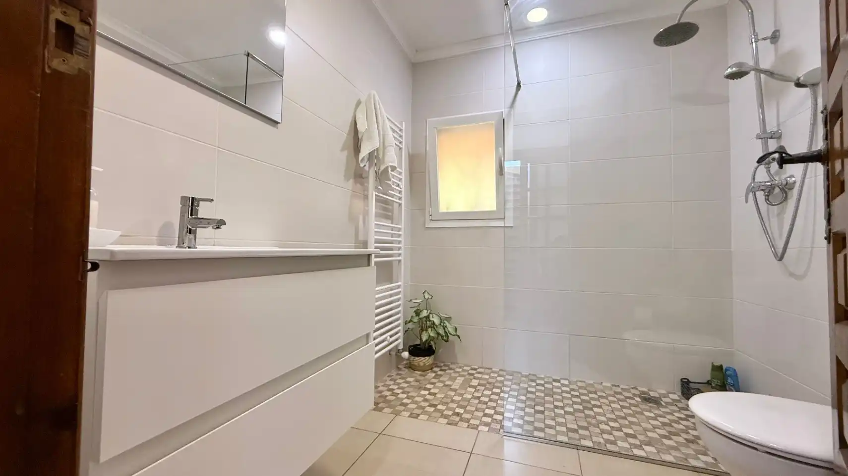 Casa en venta en Montgó - Ermita, imagen 29