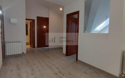 Attic for sale in  Garcia Barbon, 48, Centro - Areal