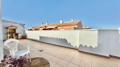 Photo 5 of Attic for sale in San Pedro del Pinatar ciudad, San Pedro del Pinatar