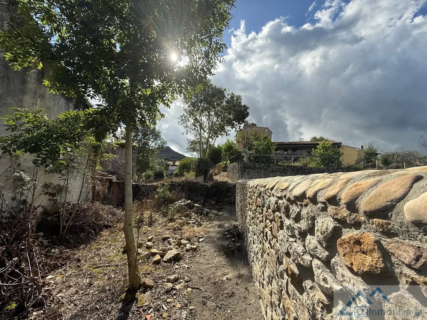 Haus zum Verkauf in Rucandio, imagen 7