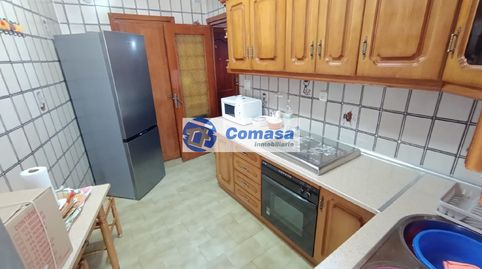 Foto 4 de Piso en venta en Martos, Jaén