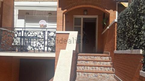 Photo 2 of House or chalet for sale in Oeste, Badajoz