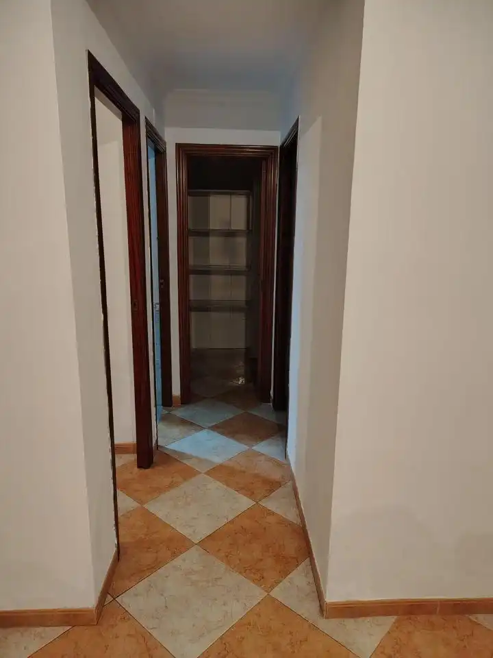 Habitatge en venda a Arco Norte - Avda España, imagen 8