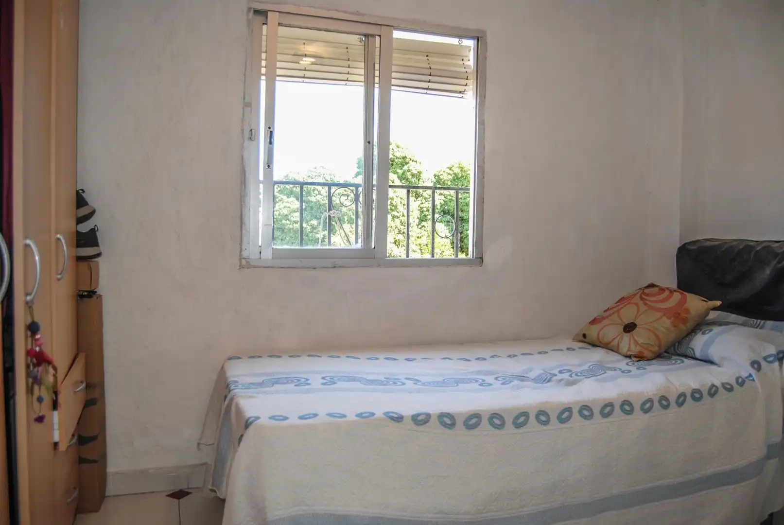 Maison à vendre à Marbella Centro, imagen 17