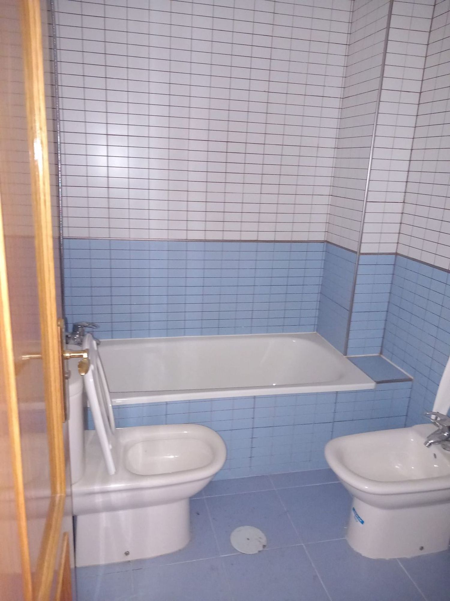 Flat for sale in Albuñol