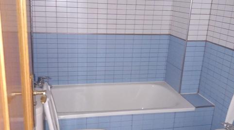 Photo 3 of Flat for sale in Albuñol, Granada