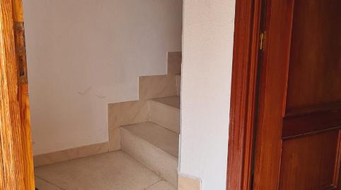 Foto 5 de Casa adosada de lloguer a Calle del Castillo, 48, El Tiemblo , Ávila