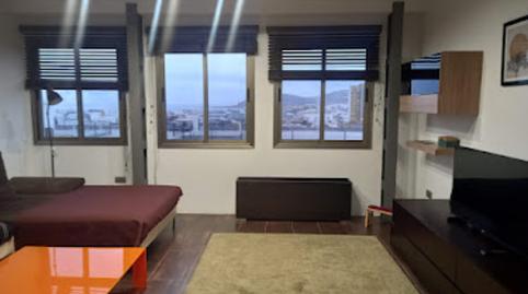 Photo 5 of Flat to rent in Avenida José Mesa y López, Guanarteme, Las Palmas de Gran Canaria