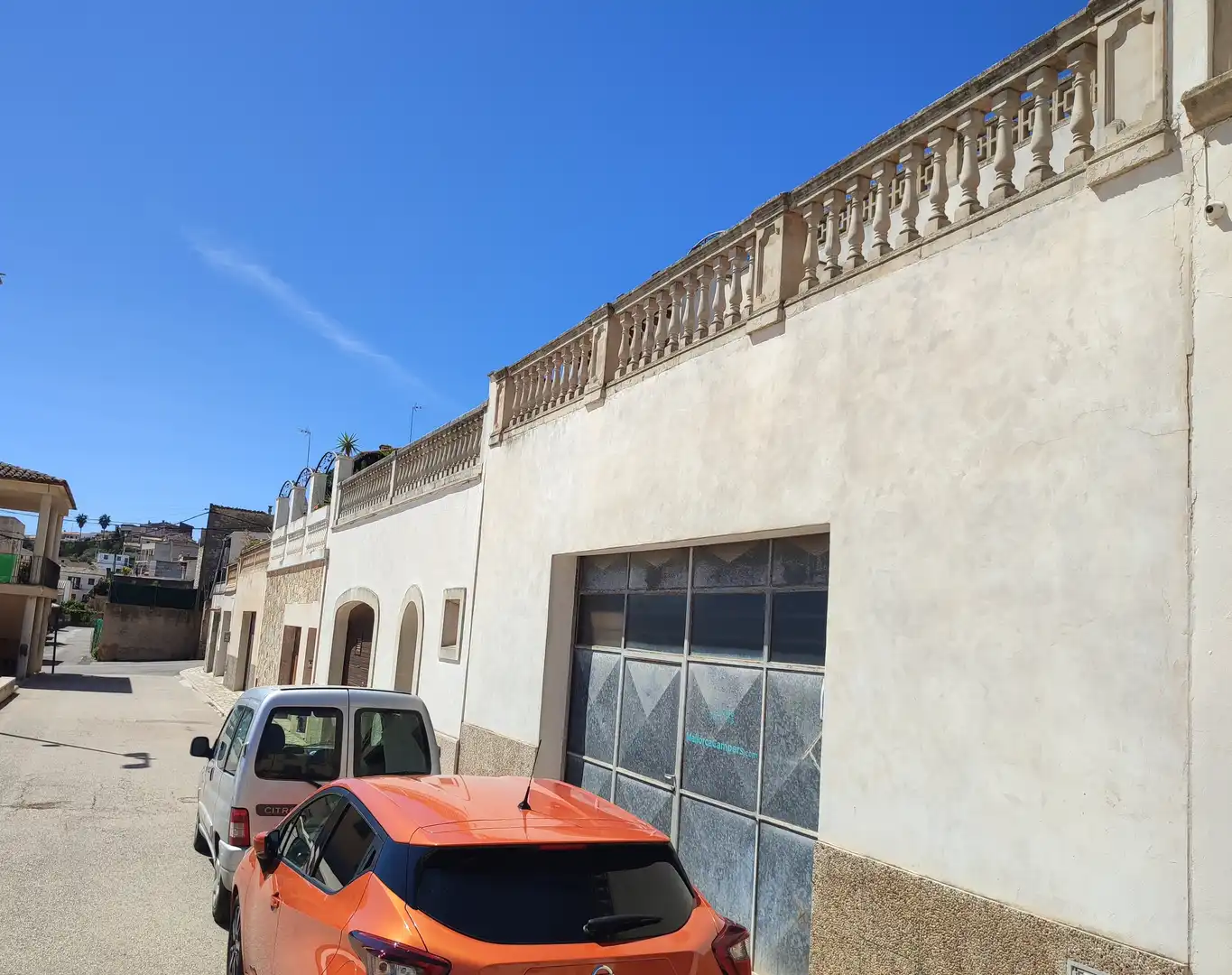 Casa en venta en Carrer de Baix, imagen 17