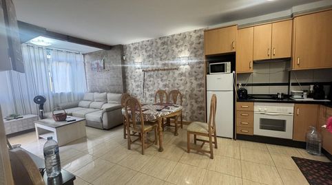 Foto 4 de Apartamento en venta en Juan Carlos I, Los Cristianos, Arona