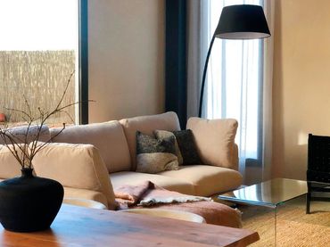 Landhaus mit Balkon zum Verkauf in Golf Costa Brava