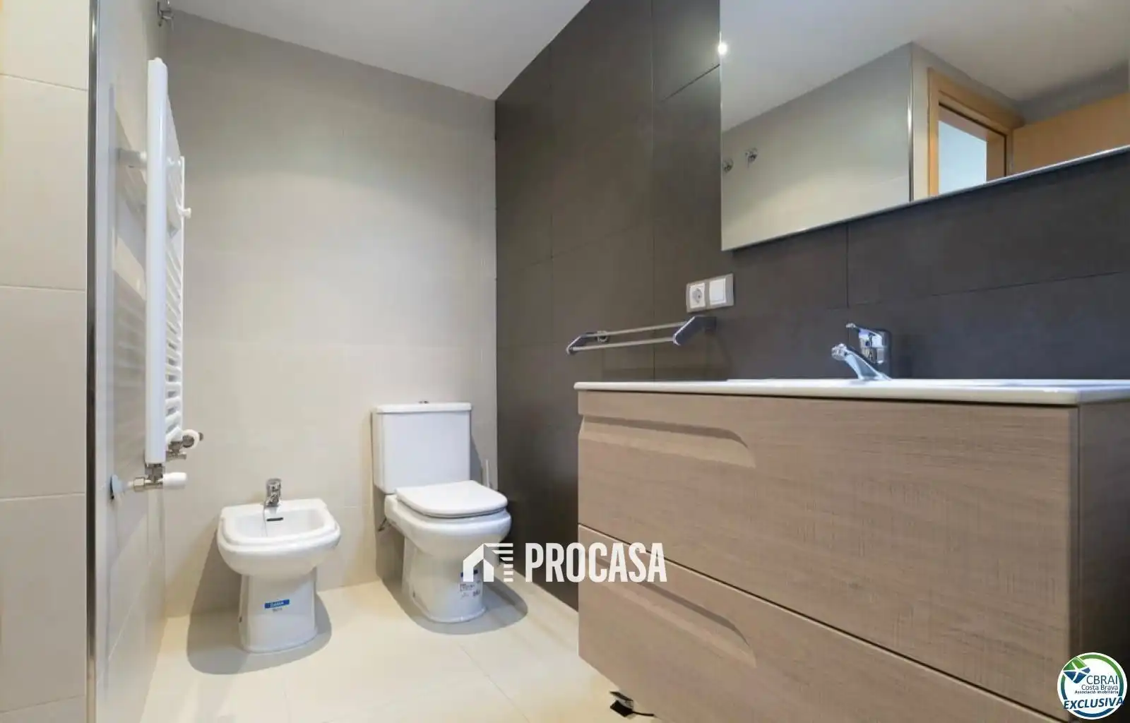 Appartement avec ascenseur à vendre à De Larquitecte Gaudi, imagen 16