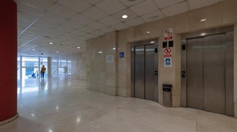 Photo 3 of Office for sale in Calle Leon y Castillo, 334, Santa Catalina - Canteras, Las Palmas