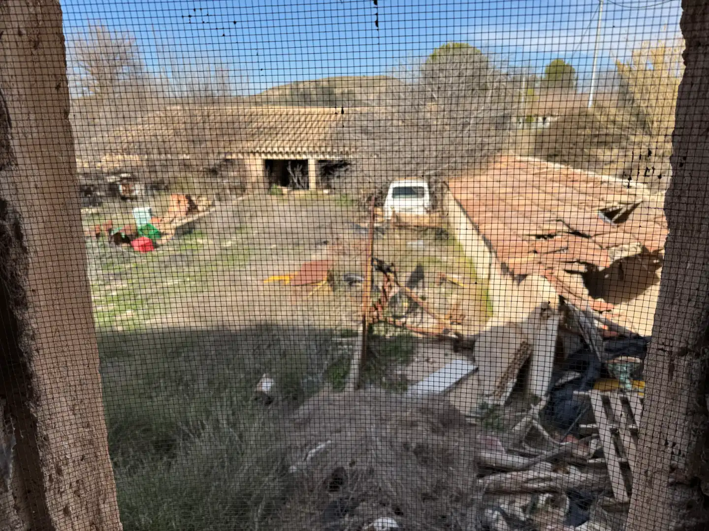 Terreno rustico in vendita a N/A, imagen 30