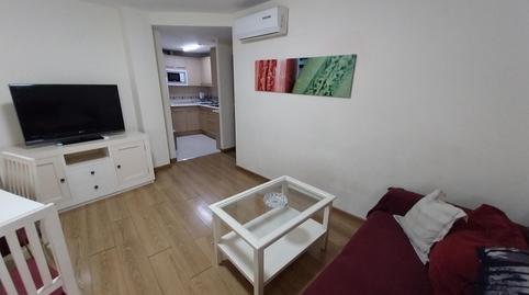 Foto 3 de Apartament en venda a San Bartolomé - Millán de Priego,  Jaén Capital