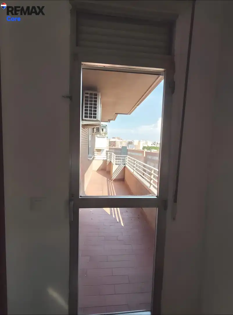 Wohnung mit Aufzug zum Verkauf in Santa Marina, imagen 22