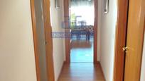 Apartament en venda en Villaquilambre amb Calefacció, Parquet i Terrassa