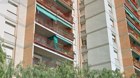 Foto 2 de Pis en venda a Pl Ramon I Cajal 
es: Pl: Pt:
 el Masnou (barcel, Masnou Alt, El Masnou