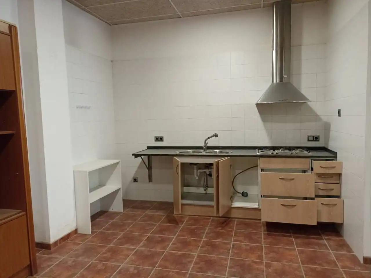 Gewerbefläche zum Verkauf in Carretera Solsona, imagen 7