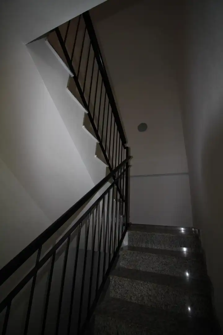 Dúplex en venta en Murcia con Trastero