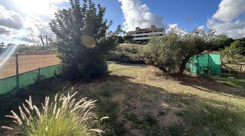 Photo 2 of Flat for sale in Distrito Urb.golf Valle Este, Golf Valle Este, Almería