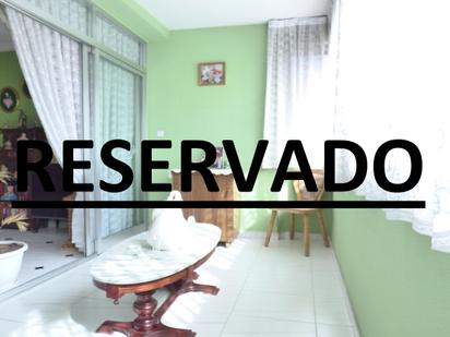 Bedroom of Flat for sale in Móstoles  with Terrace, Swimming Pool and Balcony