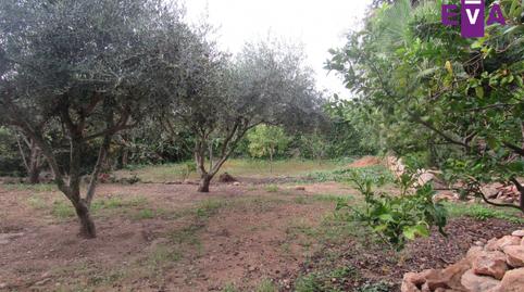 Foto 5 von Residential zum Verkauf in Tarragona - Llorito, Nou Eixample Nord,  Tarragona Capital