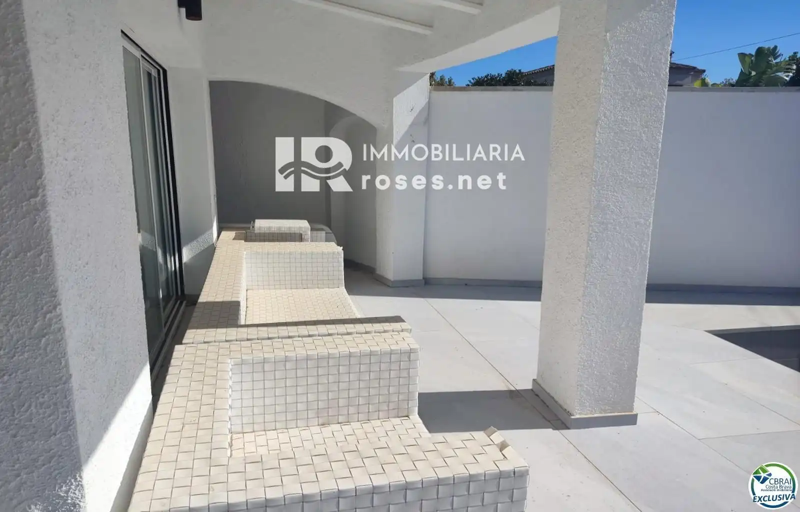 Casa con piscina en venta en Peni, imagen 21