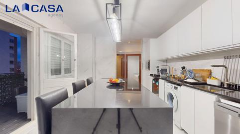 Photo 4 of Flat for sale in Euskadi Etorbidea, Arteagabeitia - Retuerto - Kareaga, Barakaldo