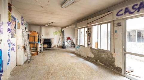 Photo 4 of House or chalet for sale in Calle de la Cruz, 6, San Ildefonso, Granada