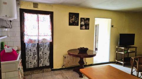 Foto 3 de Casa o xalet en venda a  Cruz Hierro, Vega de Valdetronco, Valladolid