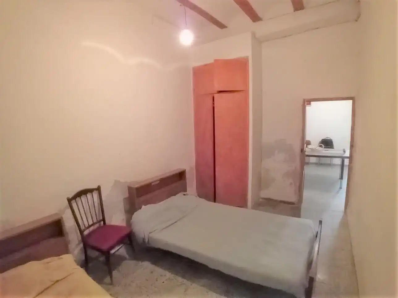 Haus mit Terrasse zum Verkauf in La Pobla del Duc, imagen 9