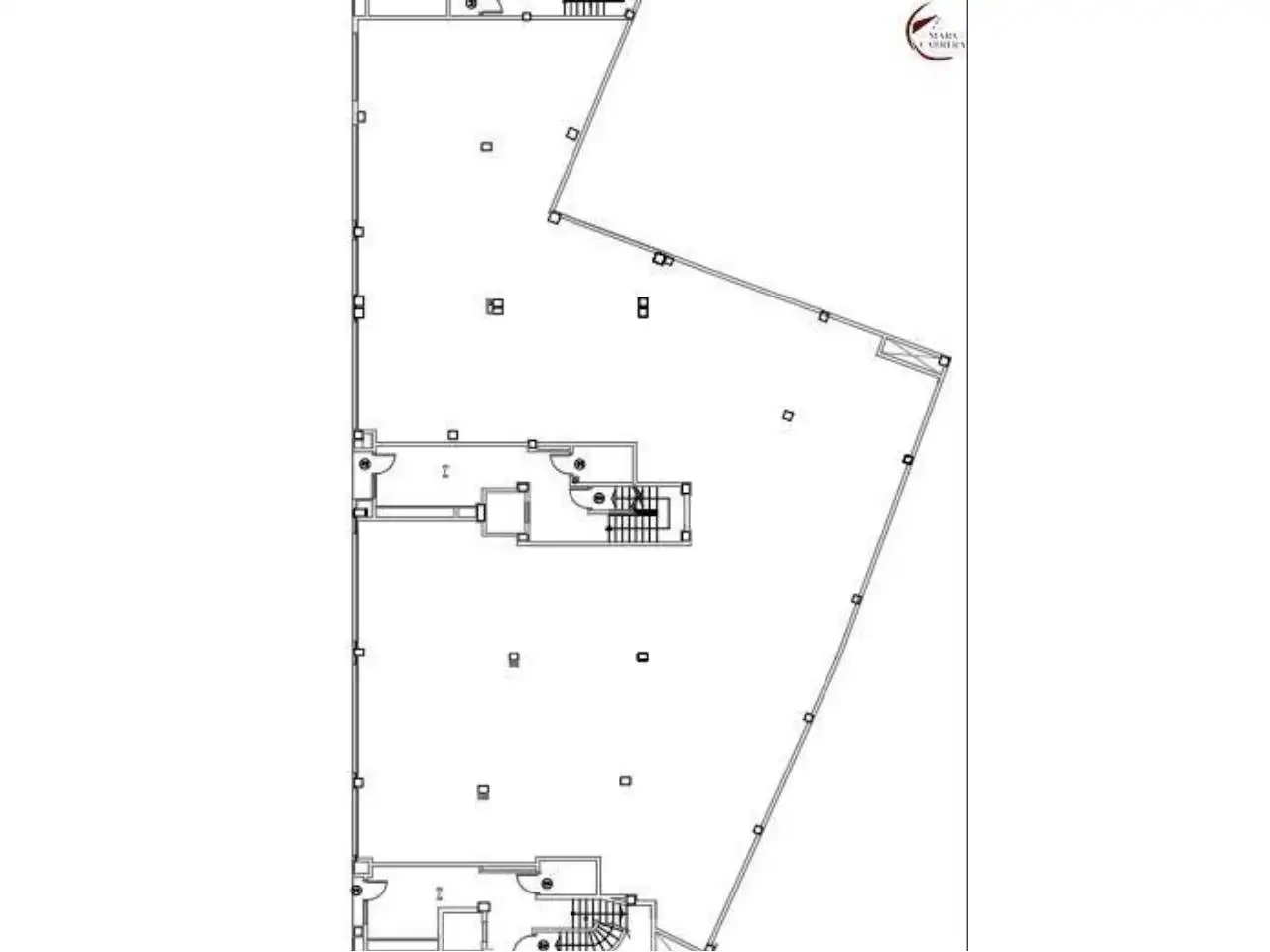 Gewerbefläche zur Miete in Avenida Valencia, imagen 6