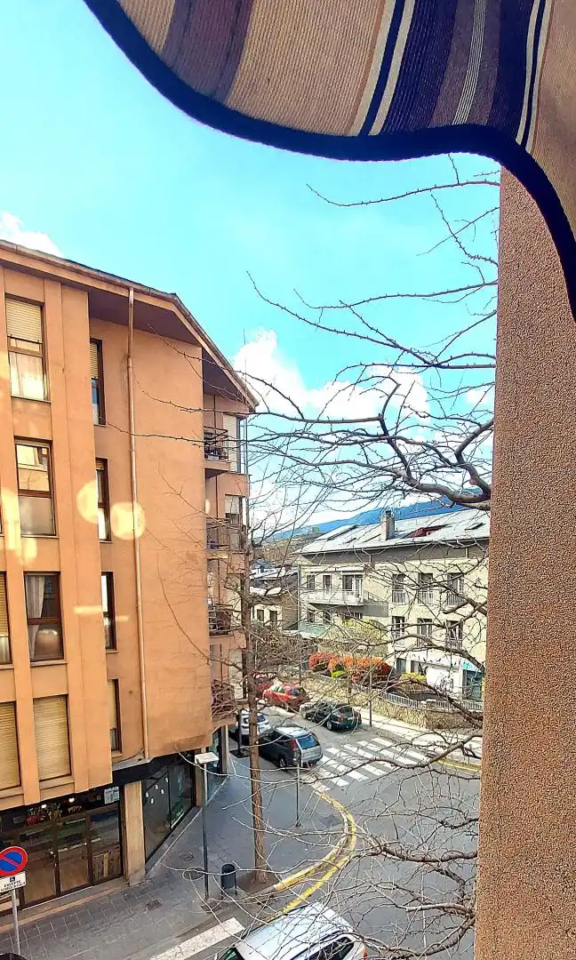 Appartement avec ascenseur à vendre à de Joaquim Viola Lafuerza, imagen 7