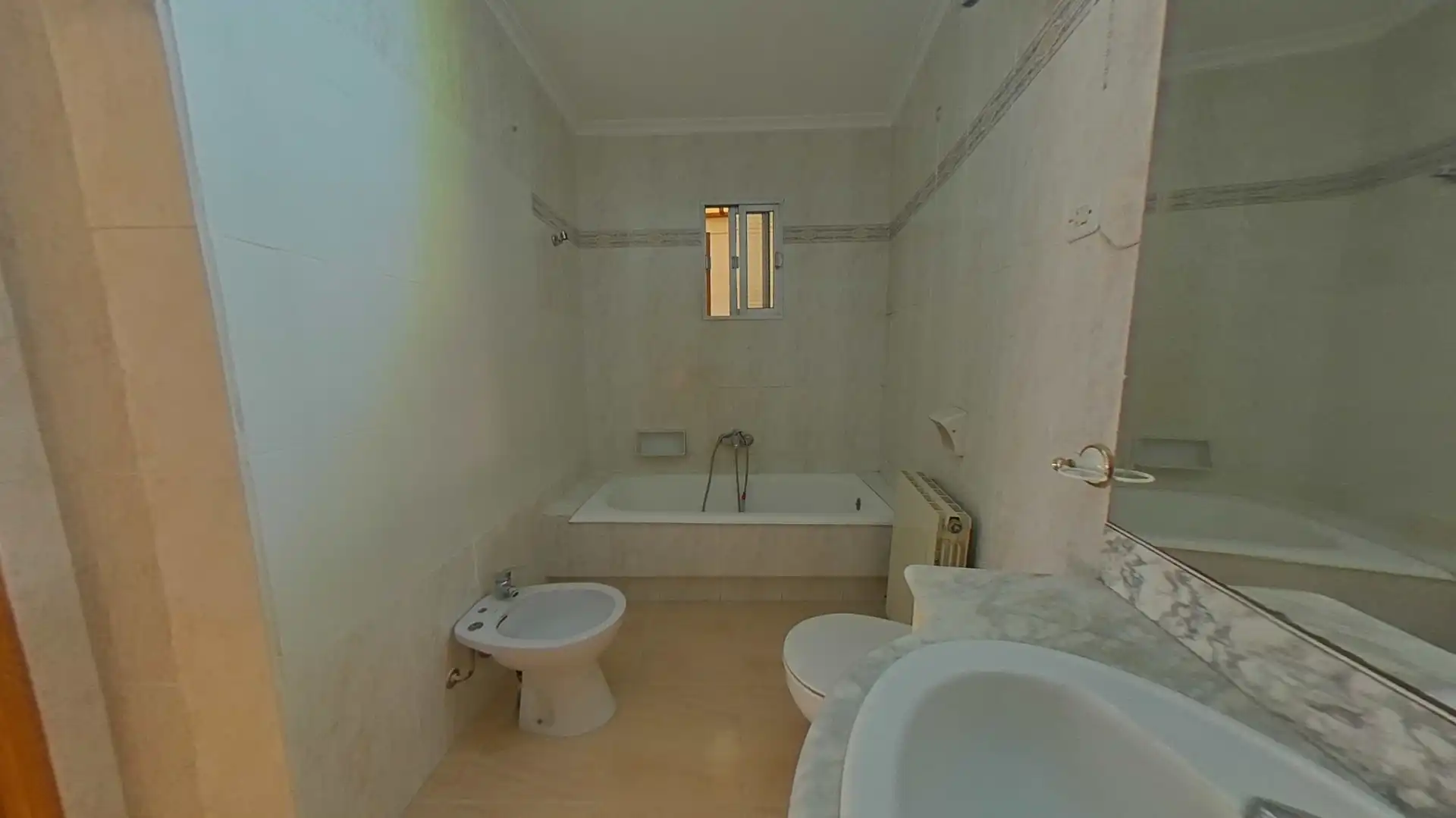 Casa o chalet en venta en Villarrobledo