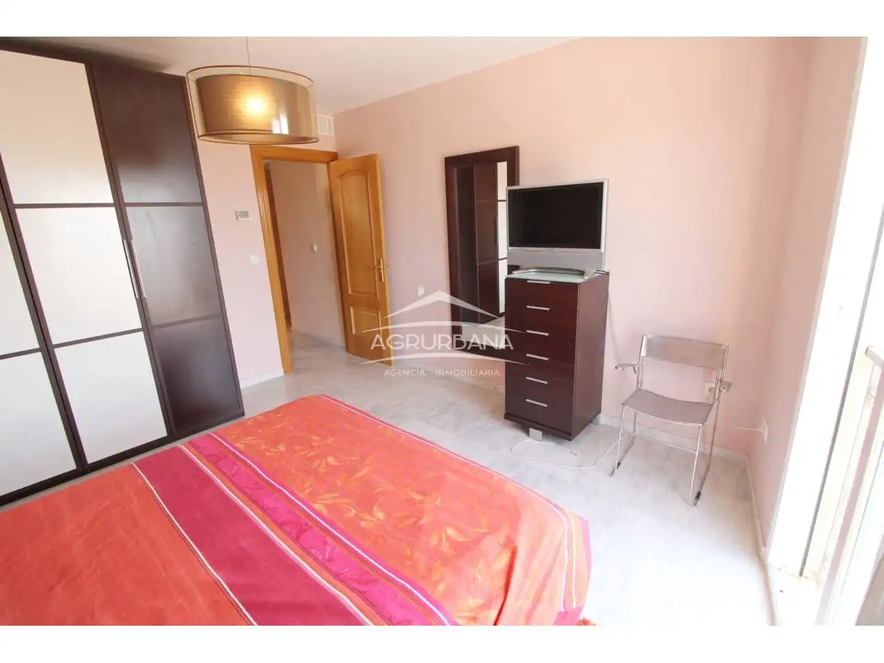 Wohnung mit Terrasse zum Verkauf in Calle Clara Campoamor, imagen 14