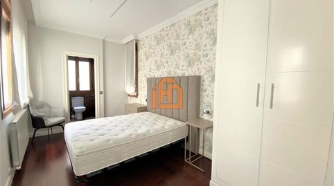 Foto 5 de Piso en venta en Calle Republica Argentina, Centro Ciudad, León Capital