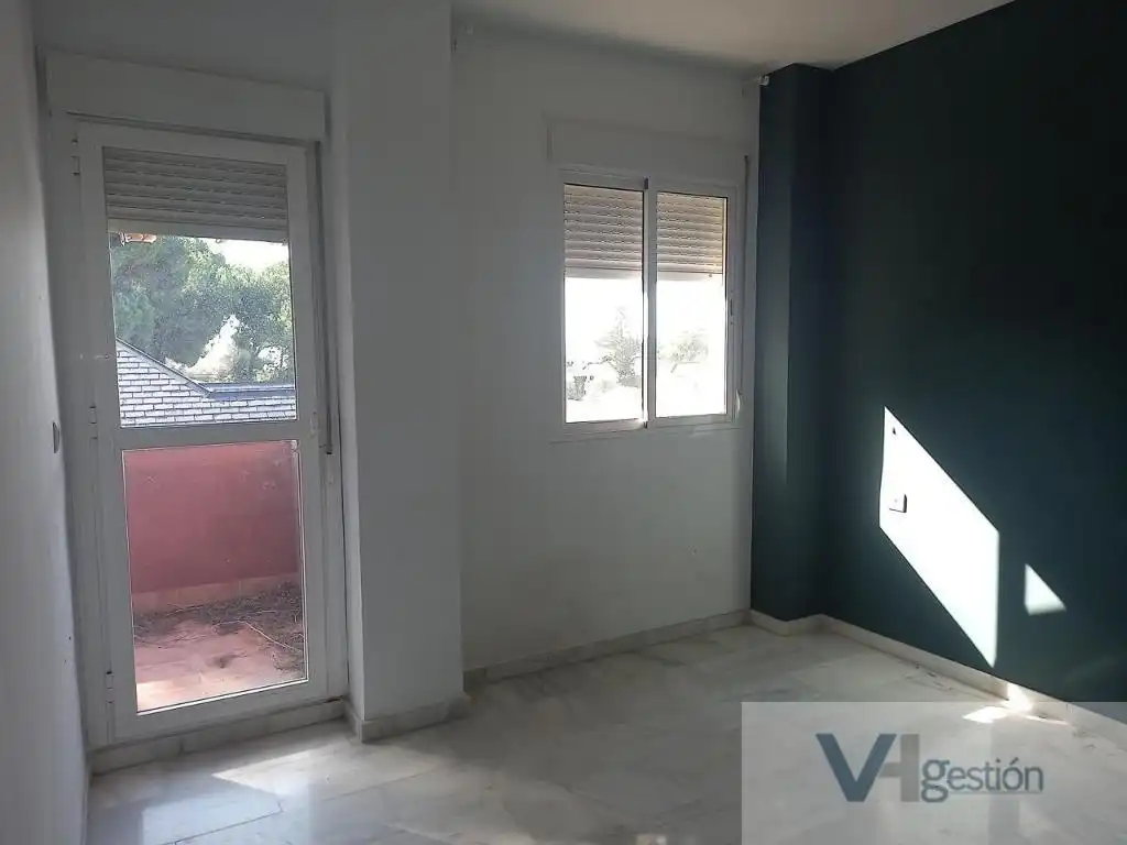 Haus zum Verkauf in Bollullos de la Mitación, imagen 8