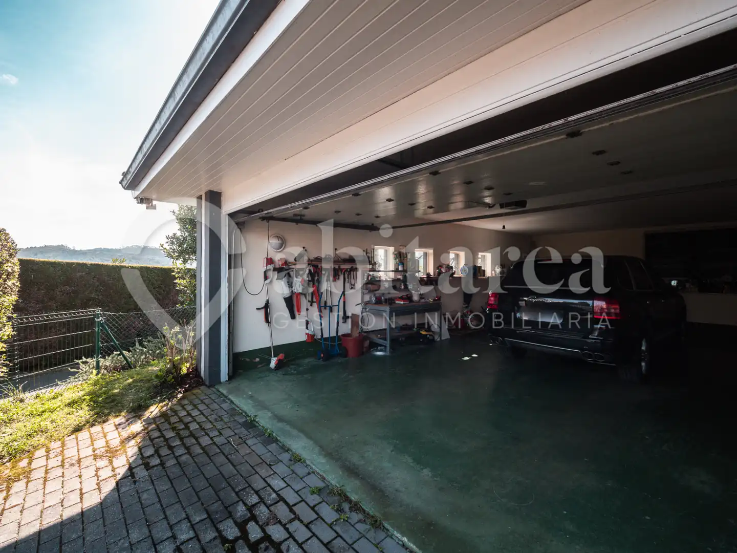 Casa o chalet en venta en Piélagos con Calefacción, Jardín privado y Parquet