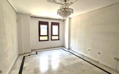 Pis en venda en  Córdoba Capital amb Parquet i Traster