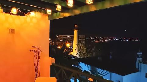 Foto 2 von Wohnungen zur Miete in San Agustín - Bahía Feliz, San Bartolomé de Tirajana