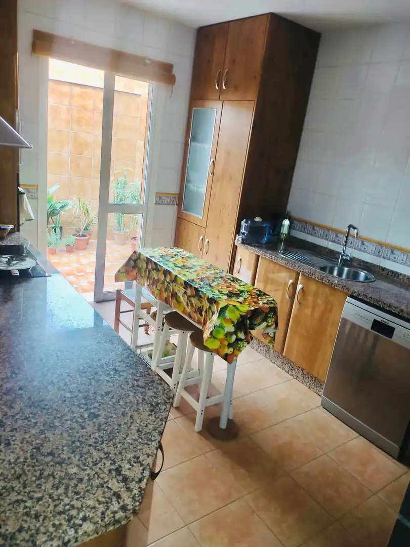 Casa in vendita a Écija, imagen 4