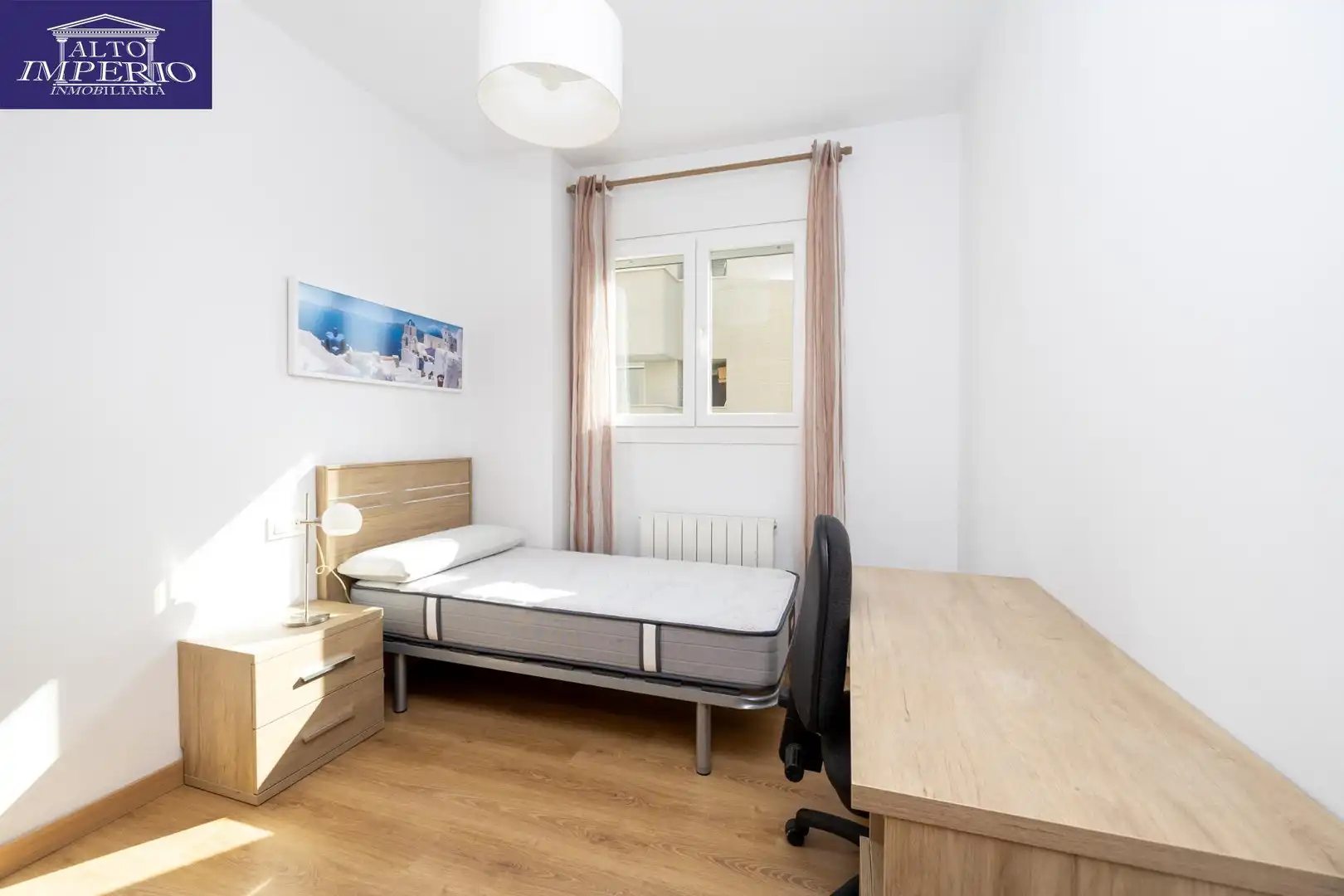Wohnung mit Pool zum Verkauf in Avenida Avenida Ilustración, imagen 28