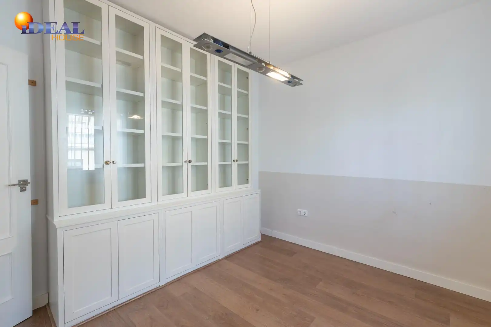 Terraced house for sale in Santa Fe, imagen 7